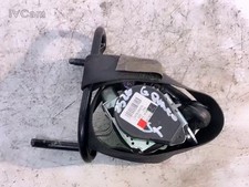 CINTURA DI SICUREZZA ANTERIORE