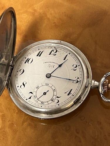Orologio tasca louis - tasca,,
