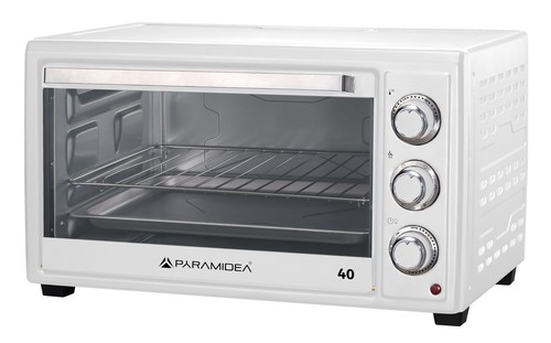 Pyramidea forno elettrico - forno,