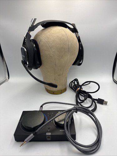 Astro a40 cuffie - astro, tr