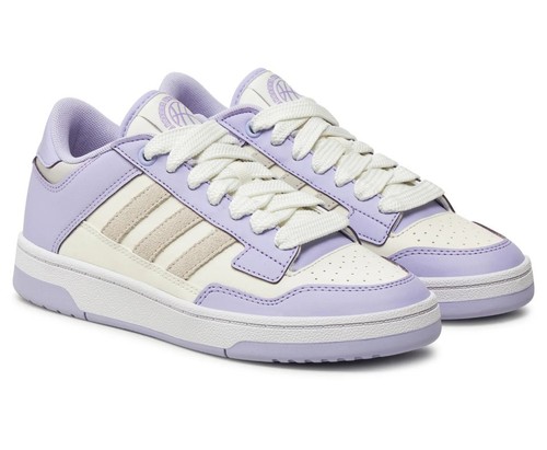 Adidas rapid court scarpe - court,