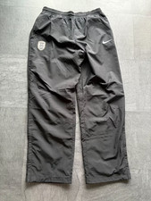Pantaloni da jogging PAOK