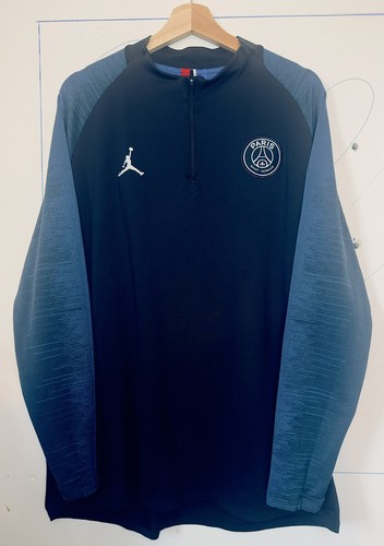 Top allenamento jordan - allenamento, x