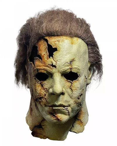 Maschera michael myers - michael,