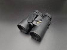 Binocoli Waterproof Breitler