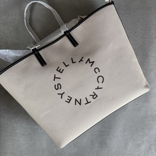 Stella mccartney large - h&m,