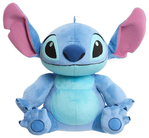 Disney 105843a006 peluche - 105843a006,