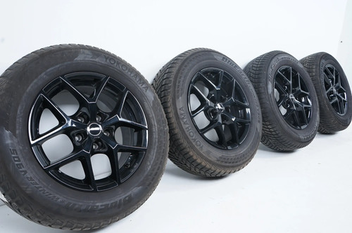 Nissan qashqai xtrail ruote - qashqai,