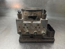 476603VU0B abs per NISSAN NOTE