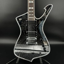 Mirror Surface Chitarra