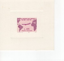 Italia copia Gronchi Rosa