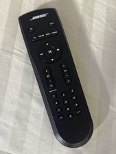 Telecomando OEM Bose-Second