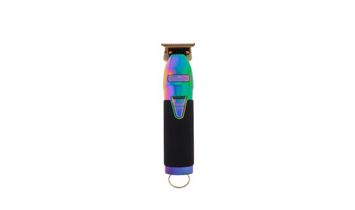 Macchinetta per capelli - macchinetta,