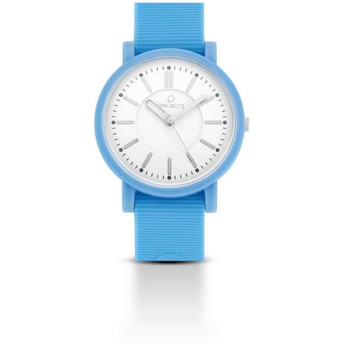 Ops orologio unisex opsposh - ops, opsposh-64
