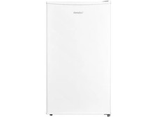 COMFEE' RCD132WH2, FRIGORIFERO