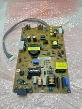 (2x) LG 47LN5200-UB POWER