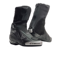 Stivali corsa dainese axial - corsa,