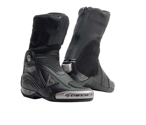 Stivali corsa dainese axial - da,