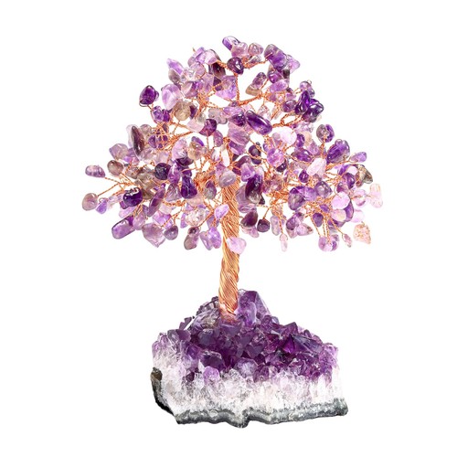 Relaxnest albero cristallo - relaxnest,