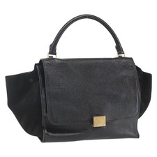 Celine borsa mano - celine,
