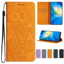 Custodia per Redmi Note 15 14