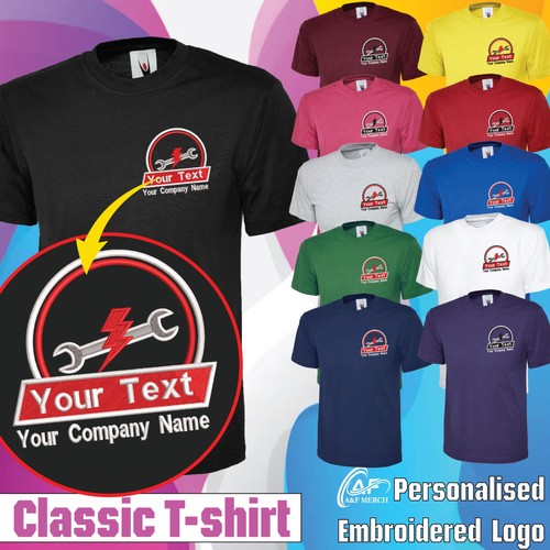Maglietta shirt multicolore - t-shirt,