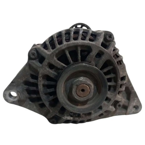 Alternatore md343562 - alternatore,