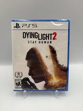 Dying Light 2: Stay Human -