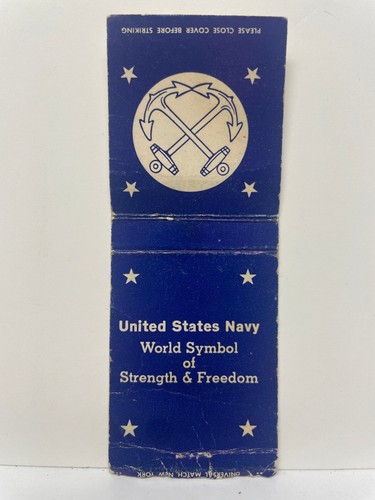 United states navy new - states,