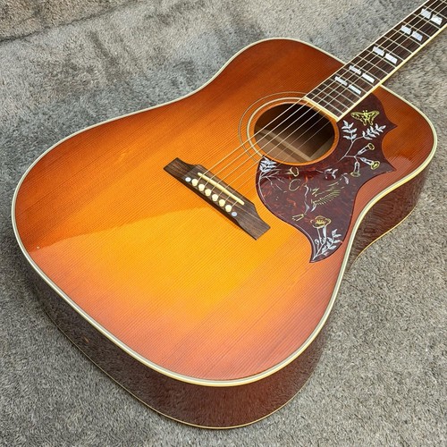 Strumento gibson usato - strumento,