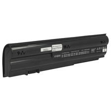 Batteria per HP Pavilion