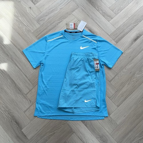 Set pantaloncini nike - set,