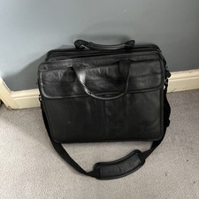Borsa per laptop - , dell