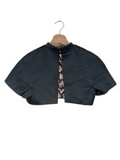 JUST CAVALLI Bolero Donna