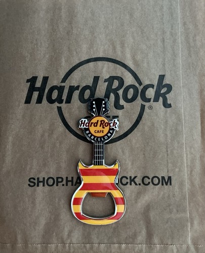 Hard rock cafe - cafe, 🇪🇸