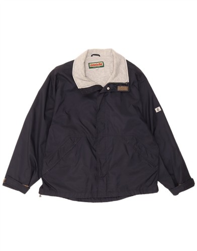 Giacca vento uomo invicta uk - vento,