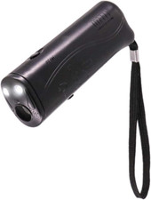 Repellente controllo