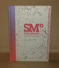 SM° SCALA MERCALLI Il