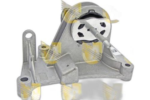 Supporto motore destro - , per