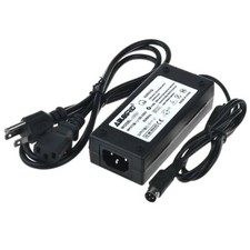 Adattatore per harman - adattatore, ac