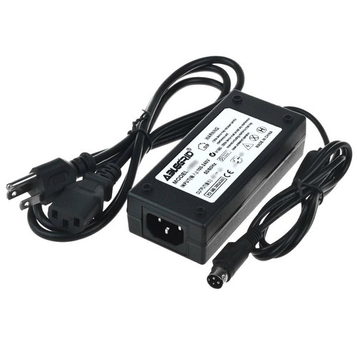 Adapter for harman - harman, kardon