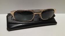 VINTAGE B&L RAY BAN SIGNET