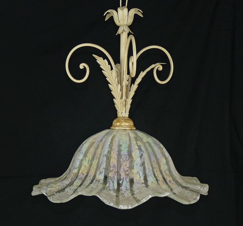 Lampadario sospensione - lampadario,