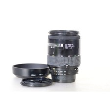 Nikon AF Nikkor 3,5-4,5/28-85
