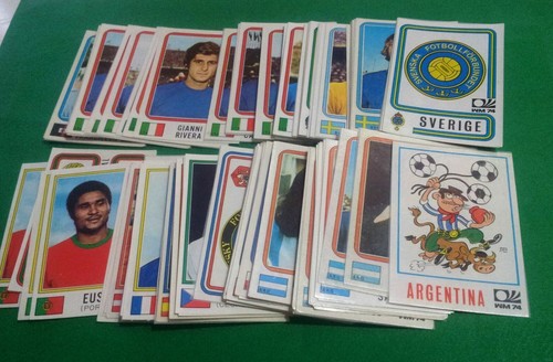Panini munchen - 74,