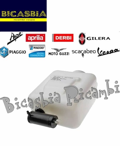 611872 originale piaggio - 611872,