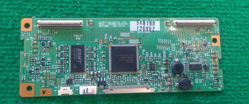 Tcom lcd lc320 - lg,