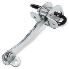 Fermaporte Fermaporta Frontale