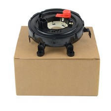 airbag horloge ressort pour