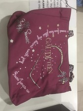 Borsa Gaudi'